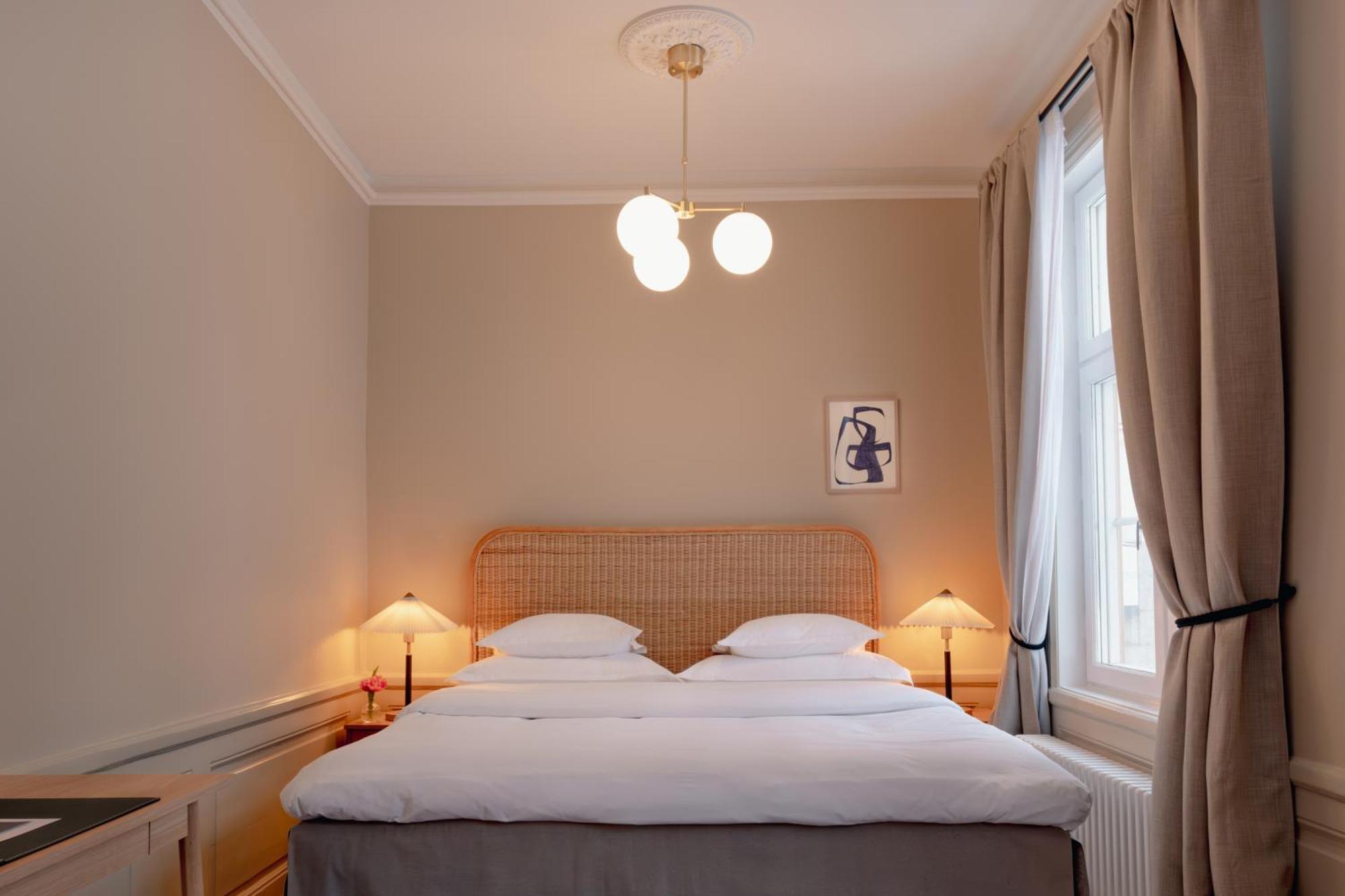 Superior King Room with Park View,1639452743:JPEG