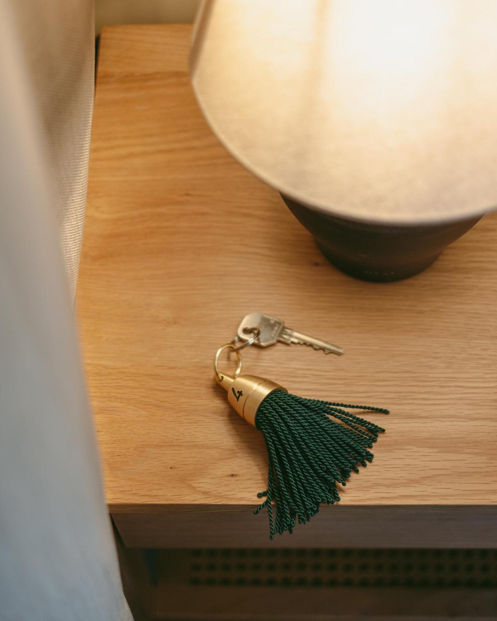 Deluxe Double or Twin Room,1639452846:JPEG