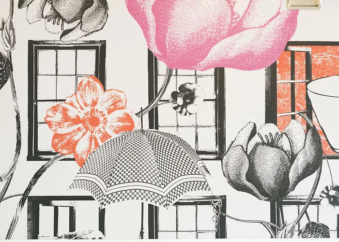 Motel L Stockholm Älvsjö